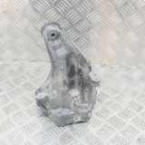 Motorhalter links MERCEDES-BENZ SPRINTER 3-t (906) 214 CDI (906.111, 906.113, 906.211, 906.213) A6512231704