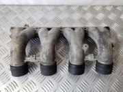 Ansaugbrücke FIAT ULYSSE (220_) 2.0 JTD