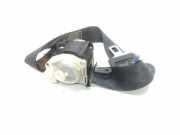 Sicherheitsgurt links hinten Mitsubishi Pajero III (V6, V7) N1527