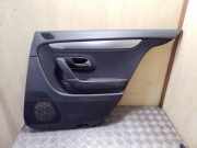Türpolster hinten rechts VW PASSAT CC (357) 2.0 TDI 3C8867212