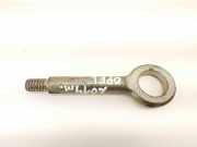 Abschleppöse Opel Mokka A / Mokka X (J13)