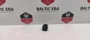 USB BMW 5 Touring (G31) 530 d 9229294