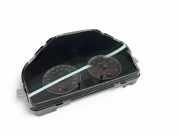 Tachometer Volvo V50 (545) 30786343