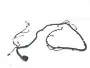 Kabelbaum Hinteren Parksensoren PEUGEOT 3008 III (KA, KB, KC) E-210 (KCZKZX) 9840766280