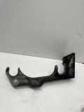 Luftfilterkastenhalter MERCEDES-BENZ E (W212) E 220 CDI / BlueTEC (212.001, 212.002) A6510940127