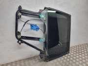 Fensterheber links hinten VW Touareg I (7L)