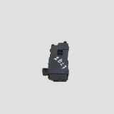 Motor für Tankdeckelverriegelung VOLVO V50 (MW) 1.6 D 928400
