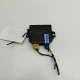 Einparkhilfe PDC Steuergerät VOLVO V60 1.6 DRIVe 31314525