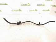 LUFTDRUCKSENSOR MERCEDES-BENZ C (W204) C 180 Kompressor (204.046) A2661530059