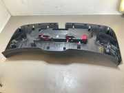 Verkleidung Heckklappe Audi Q3 (8U) 8U0867979