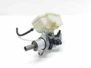 Hauptbremszylinder VW Golf V Plus (5M, 521) 1K1611301D