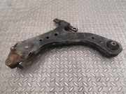 Querlenker vorne rechts unten