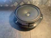 Türlautsprecher vorne links MERCEDES-BENZ E Coupe (C207) E 350 CDI (207.322) A2048201902