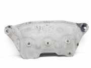 Motorabdeckung Volvo V60 I (155) 31280820