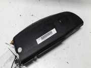 Airbag Sitz rechts vorne Renault Megane I Coach (DA) 8200188506
