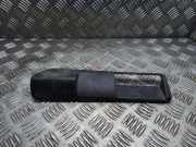 Andere Teile des Innenraums VW TRANSPORTER V (T5) Furgon 2.5 TDI 7h0843187a