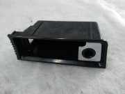 Aschenbecher VW Passat B8 Variant (3G) 3C0857309