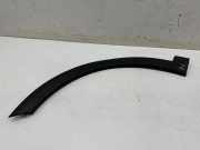 Kotflügelzierleiste hinten links SEAT ARONA (KJ7) 1.0 TSI 6F9853717