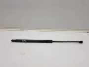 Heckklappe Gasdruckfeder links RENAULT CLIO V (B7_) 1.3 TCe 130 (B7MF) 0380390360N
