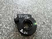 Sensor für Lenkwinkel Volvo S80 I (184)