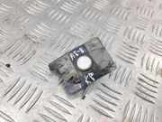 Beschleunigungssensor AUDI A8 D2 (4D2, 4D8) S8 quattro 1S0919275A