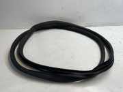 Türdichtung Mercedes-Benz GLS (X166) A1666970251