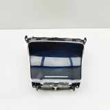 Aschenbecher Mercedes-Benz C-Klasse (W205) A2056801005