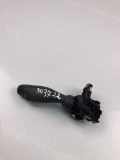 Blinkerschalter Volvo V90 II (235) 31674102