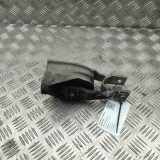 Motorlager Vorne VOLVO V60 II (225, 227) B6 Mild-Hybrid AWD 32139982 31480990