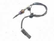 Abgastemperatursensor VOLVO V60 II (225, 227) D3 31430479