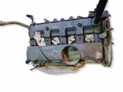 Motor FORD TRANSIT Minibus / passenger 2.2 TDCi