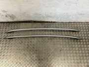Dachreling links KIA SPORTAGE (QL) 1.7 CRDi
