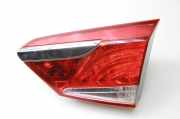 Rückfahrleuchte rechts Hyundai i40 (VF) 924043Z000