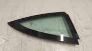 Linke Seite hinteres Seitenfenster MERCEDES-BENZ AMG GT (C190) GT (190.377) A1906700600