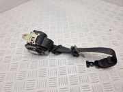 Sicherheitsgurt vorne links OPEL ZAFIRA TOURER C (P12) 1.6 CDTI 13392996
