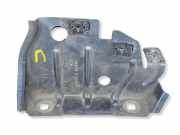 Kotflügelhalter vorne rechts CITROËN C4 Picasso I (UD_) 2.0 HDi 138 538331
