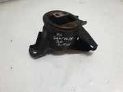 Motorkissen links HYUNDAI SANTA FÉ III (DM) 2.0 CRDi M04S1400