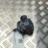 Zusatzwasserpumpe Toyota Prius (W3) G904052010