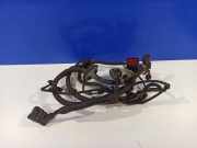 Kabelbaum Volvo XC90 II (256) 31384401