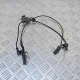 ABS-Sensor vorne rechts LEXUS CT (ZWA10_) 200h (ZWA10_) N/A