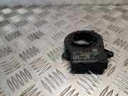 Lenkradpositionssensor RENAULT TRAFIC III Furgon (FG_) 1.6 dCi 115 479457095R
