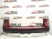 Hintere Stoßstange VW TOUAREG (7LA, 7L6, 7L7) 2.5 R5 TDI 7L6807301CF 7L6807421