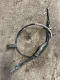 Handbremskabel OPEL FRONTERA B (6B_) 2.2 i (6B_ZC, 6B_VF, 6B_66, 6B_76)