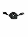 LENKSTOCKSCHALTER KOMBISCHALTER BMW 1 (F21) 116 d 9242281