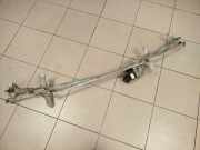 Scheibenwischermechanismus vorne MERCEDES-BENZ VITO / MIXTO Furgon (W639) 109 CDI a6398200040