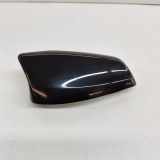 Antenne JAGUAR I-PACE (X590) EV400 AWD FW93-19C089-DB