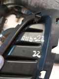 Gitter vorne unten VOLVO V40 Cross Country (526) D3 31407762