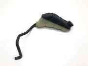 Ausgleichsbehälter Mercedes-Benz E-Klasse (W210) 2105000349