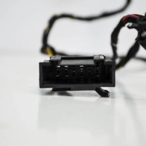 Kabelbaum AUDI A6 Avant (4F5, C6) 3.0 TDI quattro 4F0971679B Bild Kabelbaum AUDI A6 Avant (4F5, C6) 3.0 TDI quattro 4F0971679B