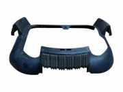 Reserveradverkleidung BMW X3 (E83) 3.0 sd 74850610